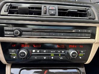 BMW 5-serie 523i 24V Sedan 4Dr Benzine 2.979cc 150kW (204pk) RWD picture 18