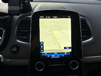 Renault Espace 1.6 Energy dCi 130 MPV  Diesel 1.598cc 96kW picture 14