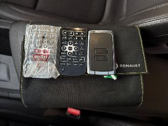 Renault Espace 1.6 Energy dCi 130 MPV  Diesel 1.598cc 96kW picture 17