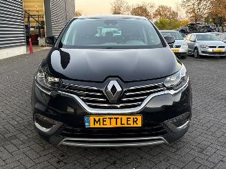 Renault Espace 1.6 Energy dCi 130 MPV  Diesel 1.598cc 96kW picture 8