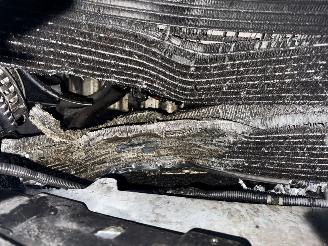 Volkswagen Golf 2.0 GTI 16V FSI Turbo Hatchback  Benzine 1.984cc 147kW (200pk) FWD picture 17