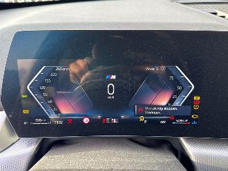 BMW X1 sDrive 18d 2.0 16V SUV  Diesel 1.995cc 110kW (150pk) FWD picture 13