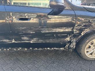 BMW X1 sDrive 18d 2.0 16V SUV  Diesel 1.995cc 110kW (150pk) FWD picture 24