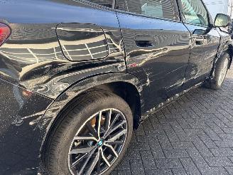 BMW X1 sDrive 18d 2.0 16V SUV  Diesel 1.995cc 110kW (150pk) FWD picture 25