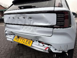 Volvo EX30 Single Motor Extended Range 69 kWh SUV  Elektrisch  200kW (272pk) RWD picture 24