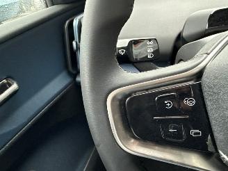 Volvo EX30 Single Motor Extended Range 69 kWh SUV  Elektrisch  200kW (272pk) RWD picture 16