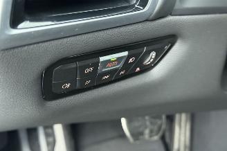 BMW 8-serie M850i xDrive Twin Turbo V8 32V Sedan 4Dr Benzine 4.395cc 390kW (530pk) 4x4 picture 17