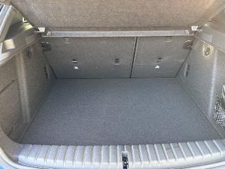 BMW 1-serie M135i xDrive Hatchback Benzine 1.998cc 221kW (300pk) 4x4 picture 23