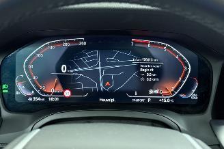 BMW 3-serie 330i 2.0 TwinPower Turbo 16V Sedan 4Dr Benzine 1.998cc 190kW (258pk) RWD 2018-11 (5R10; 5R11; 5R12; 5R13; 5R18) B48B20B; B46B20B picture 41