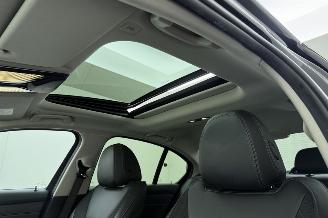 BMW 3-serie 330i 2.0 TwinPower Turbo 16V Sedan 4Dr Benzine 1.998cc 190kW (258pk) RWD 2018-11 (5R10; 5R11; 5R12; 5R13; 5R18) B48B20B; B46B20B picture 34