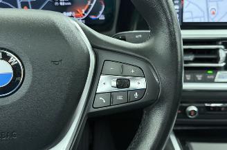 BMW 3-serie 330i 2.0 TwinPower Turbo 16V Sedan 4Dr Benzine 1.998cc 190kW (258pk) RWD 2018-11 (5R10; 5R11; 5R12; 5R13; 5R18) B48B20B; B46B20B picture 40