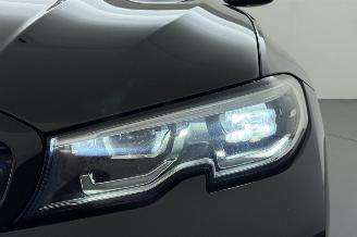 BMW 3-serie 330i 2.0 TwinPower Turbo 16V Sedan 4Dr Benzine 1.998cc 190kW (258pk) RWD 2018-11 (5R10; 5R11; 5R12; 5R13; 5R18) B48B20B; B46B20B picture 12