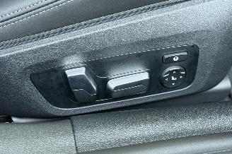 BMW M8 BMW 8-serie Gran Coupé M8 Competition 8 Serie Gran Coupé Competition picture 41