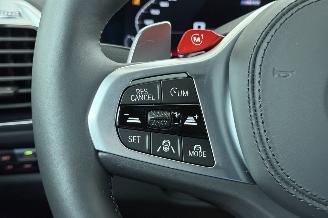 BMW M8 BMW 8-serie Gran Coupé M8 Competition 8 Serie Gran Coupé Competition picture 26