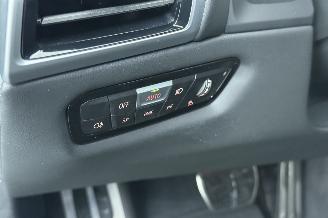 BMW M8 BMW 8-serie Gran Coupé M8 Competition 8 Serie Gran Coupé Competition picture 16