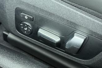 BMW M8 BMW 8-serie Gran Coupé M8 Competition 8 Serie Gran Coupé Competition picture 17