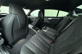 BMW M8 BMW 8-serie Gran Coupé M8 Competition 8 Serie Gran Coupé Competition picture 18