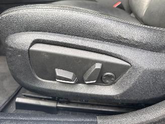 BMW 5-serie 535i xDrive 24V TwinPower Turbo Sedan 4Dr Benzine 2.979cc 225kW (306pk) 4x4 picture 13