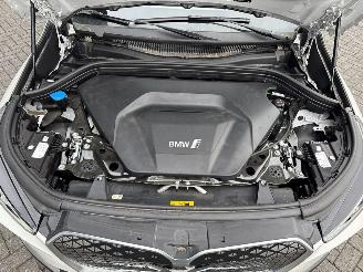 BMW iX1 XDrive30  67 kWh, camera, navigatie, trekhaak picture 10