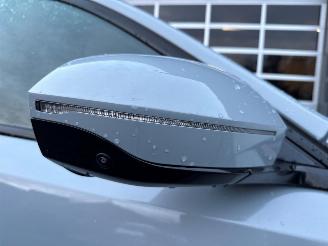 BMW 5-serie 520i M Pakket 360 camera 2.0 TwinPower Turbo 16V Sedan 4Dr Elektrisch Benzine 1.998cc 153kW (208pk) RWD 2023-07  B48B20S; B48B20P picture 13