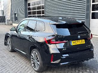 BMW X1 XDRIVE30E M pakket xDrive 30e 1.5 TwinPower Turbo 12V SUV  Elektrisch Benzine 1.499cc 240kW (326pk) 4x4 2022-07 (31EF; 32EF) B38A15P picture 3