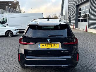 BMW X1 XDRIVE30E M pakket xDrive 30e 1.5 TwinPower Turbo 12V SUV  Elektrisch Benzine 1.499cc 240kW (326pk) 4x4 2022-07 (31EF; 32EF) B38A15P picture 4