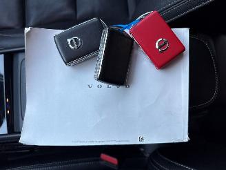 Volvo XC40 2.0 T4 Geartronic 16V SUV  Benzine 1.969cc 140kW (190pk) picture 28