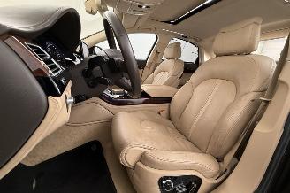 Audi A8 2.0 TFSI 16V Hybrid Sedan 4Dr Elektrisch Benzine 1.984cc 180kW (245pk) FWD picture 15