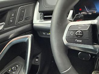 BMW X1 xDrive 30e 1.5 TwinPower Turbo 12V SUV  Elektrisch Benzine 1.499cc 240kW (326pk) 4x4 picture 19