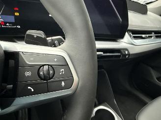 BMW X1 xDrive 30e 1.5 TwinPower Turbo 12V SUV  Elektrisch Benzine 1.499cc 240kW (326pk) 4x4 picture 20