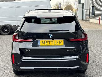 BMW X1 xDrive 30e 1.5 TwinPower Turbo 12V SUV  Elektrisch Benzine 1.499cc 240kW (326pk) 4x4 picture 4