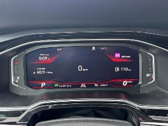 Volkswagen Polo 2.0 GTI Turbo 16V Hatchback 4Dr Benzine 1.984cc 147kW (200pk) FWD picture 14
