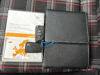 Volkswagen Polo 2.0 GTI Turbo 16V Hatchback 4Dr Benzine 1.984cc 147kW (200pk) FWD picture 25