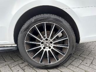 Mercedes Vito 2.0 119 CDI 16V Bestel  Diesel 1.950cc 140kW (190pk) RWD picture 23