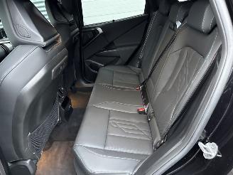 BMW X3 M50 xDrive 3.0 24V SUV  Elektrisch Benzine 2.998cc 293kW (398pk) 4x4 picture 10