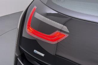 BMW i3 i3 Range Extender Hatchback  Elektrisch Benzine 647cc 125kW (170pk) RWD picture 7