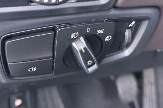 BMW i3 i3 Range Extender Hatchback  Elektrisch Benzine 647cc 125kW (170pk) RWD picture 15