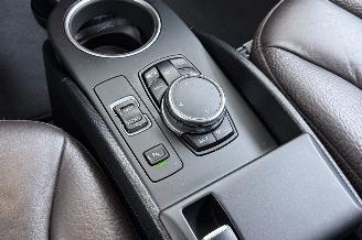 BMW i3 i3 Range Extender Hatchback  Elektrisch Benzine 647cc 125kW (170pk) RWD picture 32