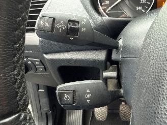 BMW 1-serie 118i 16V Hatchback 2Dr Benzine 1.995cc 105kW (143pk) RWD picture 15