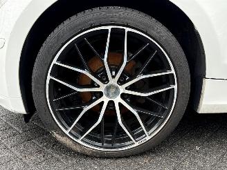 BMW 1-serie 118i 16V Hatchback 2Dr Benzine 1.995cc 105kW (143pk) RWD picture 21