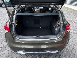 Citroën DS4 1.6 16V THP Racing Hatchback  Benzine 1.598cc 147kW (200pk) FWD picture 9