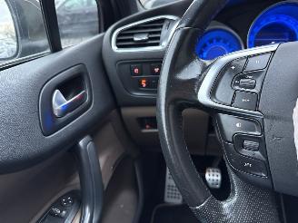 Citroën DS4 1.6 16V THP Racing Hatchback  Benzine 1.598cc 147kW (200pk) FWD picture 16