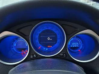 Citroën DS4 1.6 16V THP Racing Hatchback  Benzine 1.598cc 147kW (200pk) FWD picture 15