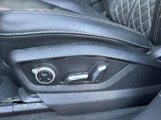 Audi SQ7 4.0 TDI V8 32V SUV  Diesel 3.956cc 320kW (435pk) 4x4 picture 16