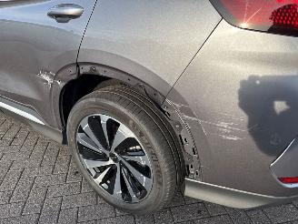 BYD Seal U Design 87 kWh SUV  Elektrisch  160kW (218pk) FWD picture 34