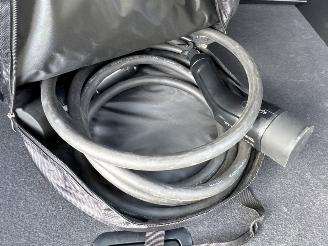 BYD Seal U Design 87 kWh SUV  Elektrisch  160kW (218pk) FWD picture 37