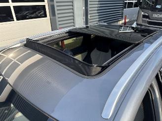 BYD Seal U Design 87 kWh SUV  Elektrisch  160kW (218pk) FWD picture 28