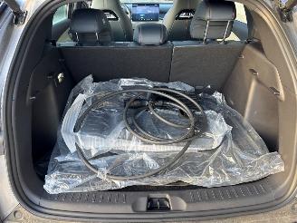 BYD Atto 3 60kWh SUV  Elektrisch  150kW (204pk) FWD picture 31