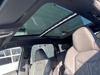Audi Q7 60 TFSI E 3.0 V6 24V Mild Hybrid SUV  Elektrisch Benzine 2.995cc 360kW (490 PK) picture 20
