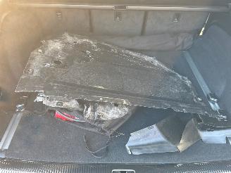 Audi Q7 60 TFSI E 3.0 V6 24V Mild Hybrid SUV  Elektrisch Benzine 2.995cc 360kW (490 PK) picture 32